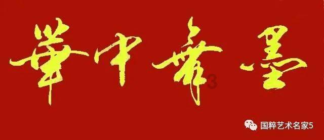 闯红灯？交警：安排！