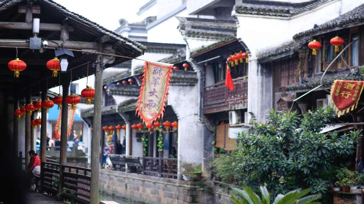 以前资本家出生的人为什么人人看不起游戏画面